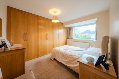 undefined, Hillfoot Avenue, Pudsey, West Yorkshire