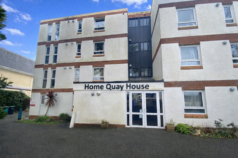 undefined, Homequay House, Falkland Road, Torquay
