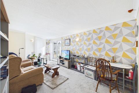 undefined, Homequay House, Falkland Road, Torquay