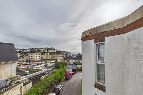 undefined, Homequay House, Falkland Road, Torquay