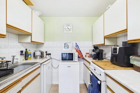 undefined, Homequay House, Falkland Road, Torquay