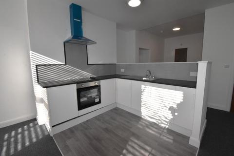 undefined, 314 Hessle Road, Hull, HU3