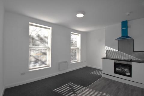 undefined, 314 Hessle Road, Hull, HU3