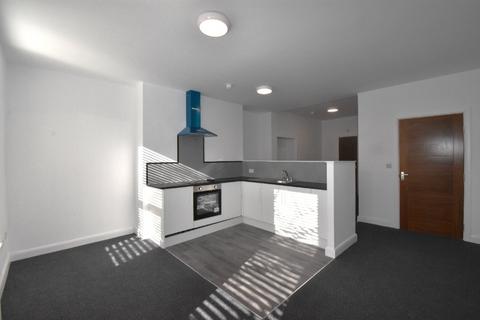 undefined, 314 Hessle Road, Hull, HU3