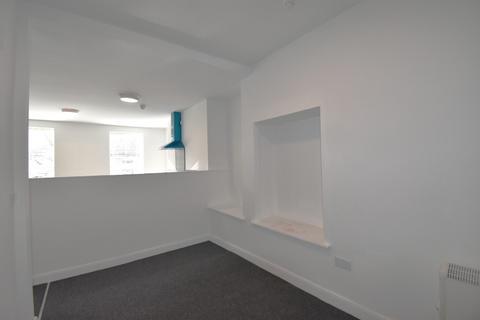 undefined, 314 Hessle Road, Hull, HU3