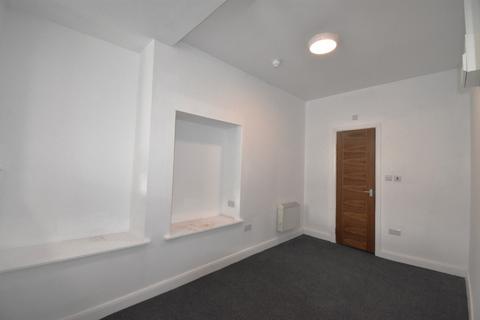 undefined, 314 Hessle Road, Hull, HU3