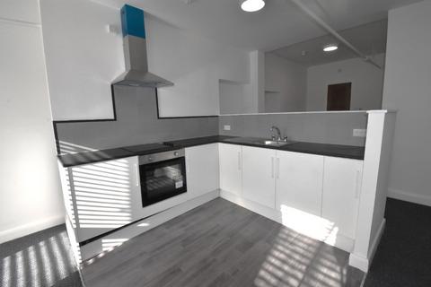 undefined, 314 Hessle Road, Hull, HU3