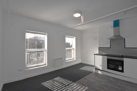 undefined, 314 Hessle Road, Hull, HU3