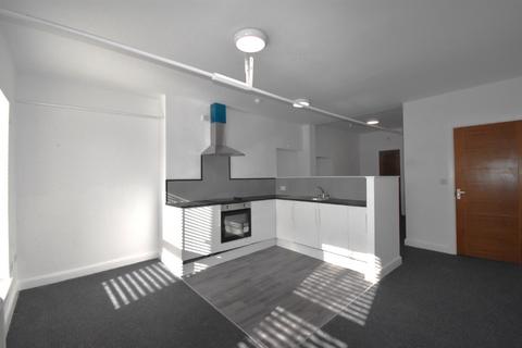 undefined, 314 Hessle Road, Hull, HU3