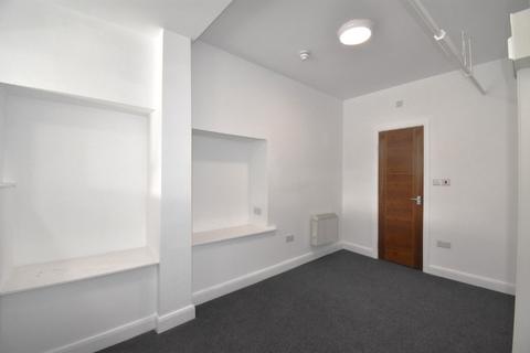 undefined, 314 Hessle Road, Hull, HU3