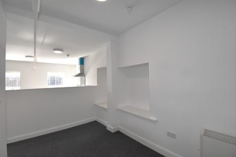 undefined, 314 Hessle Road, Hull, HU3