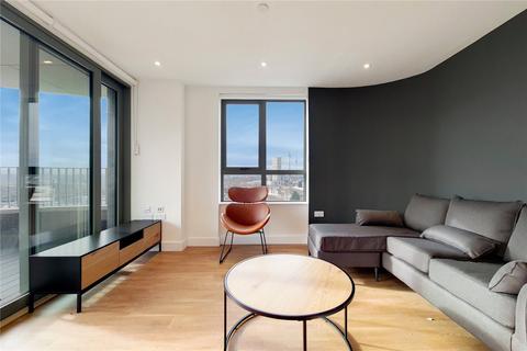 2 bedroom apartment to rent, at Folio London, Flat 51, Waldegrave Point, , 1 Green Street NW10
