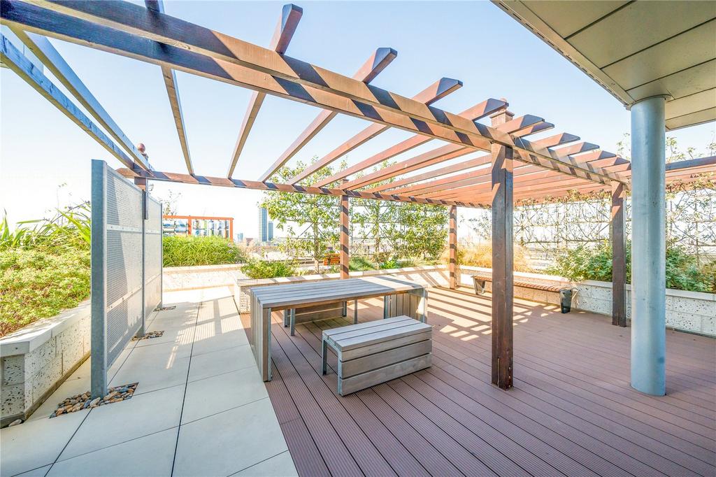 Picture No. 42