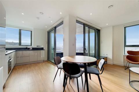 2 bedroom apartment to rent, at Folio London, Flat 51, Waldegrave Point, , 1 Green Street NW10