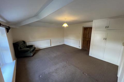 3 bedroom property for sale, Doctors Row, Longridge, Preston, Lancashire, PR3 3ES