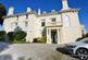 Wingfield Mansions, 82 Molesworth Road, Plymouth PL3