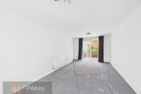 undefined, Woodland Court, Cannock WS12