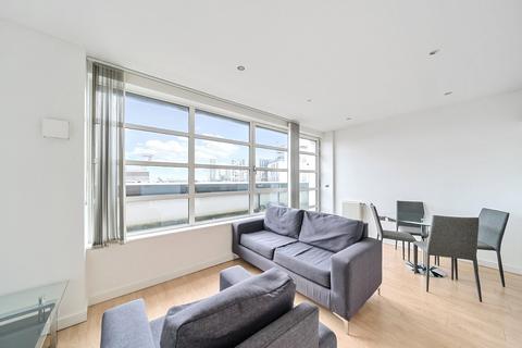 undefined, at Folio London, Flat 29, Warton House, , 150 High Street E15