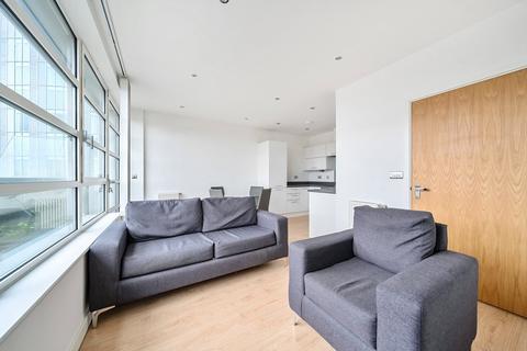 undefined, at Folio London, Flat 29, Warton House, , 150 High Street E15