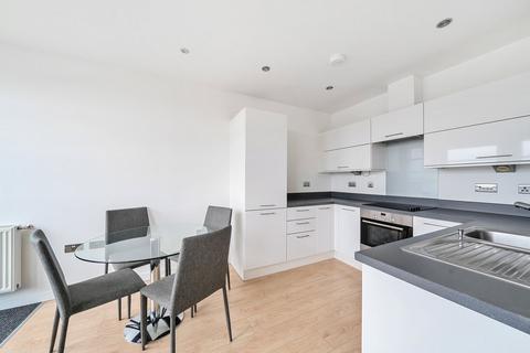 undefined, at Folio London, Flat 29, Warton House, , 150 High Street E15