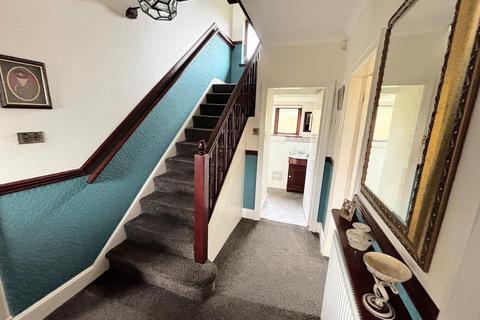 undefined, Cornhill, Derby DE22
