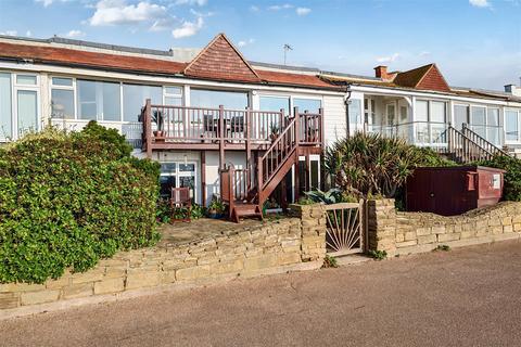 Channel View, Bexhill-on-Sea