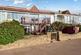 Additional image 2 of Channel View, Bexhill-on-Sea