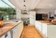 Additional image 11 of Channel View, Bexhill-on-Sea