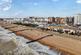 Additional image 14 of Channel View, Bexhill-on-Sea