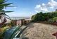 Additional image 15 of Channel View, Bexhill-on-Sea