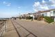 Additional image 17 of Channel View, Bexhill-on-Sea