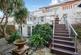 Additional image 18 of Channel View, Bexhill-on-Sea