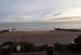 Additional image 19 of Channel View, Bexhill-on-Sea