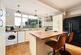 Additional image 22 of Channel View, Bexhill-on-Sea