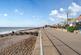 Additional image 23 of Channel View, Bexhill-on-Sea