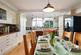 Additional image 24 of Channel View, Bexhill-on-Sea