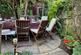 Additional image 25 of Channel View, Bexhill-on-Sea