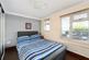 Additional image 26 of Channel View, Bexhill-on-Sea