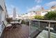 Additional image 27 of Channel View, Bexhill-on-Sea