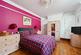 Additional image 28 of Channel View, Bexhill-on-Sea
