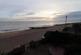 Additional image 30 of Channel View, Bexhill-on-Sea