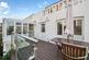 Additional image 32 of Channel View, Bexhill-on-Sea