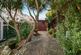 Additional image 33 of Channel View, Bexhill-on-Sea
