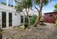 Additional image 34 of Channel View, Bexhill-on-Sea