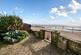 Additional image 35 of Channel View, Bexhill-on-Sea
