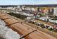Additional image 36 of Channel View, Bexhill-on-Sea