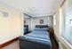 Additional image 37 of Channel View, Bexhill-on-Sea