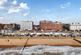 Additional image 38 of Channel View, Bexhill-on-Sea