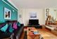 Additional image 39 of Channel View, Bexhill-on-Sea