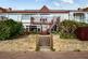 Additional image 40 of Channel View, Bexhill-on-Sea